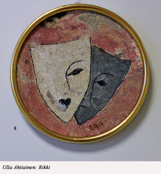 Tiedosto:Ulla Ahtiainen Rikki.jpg