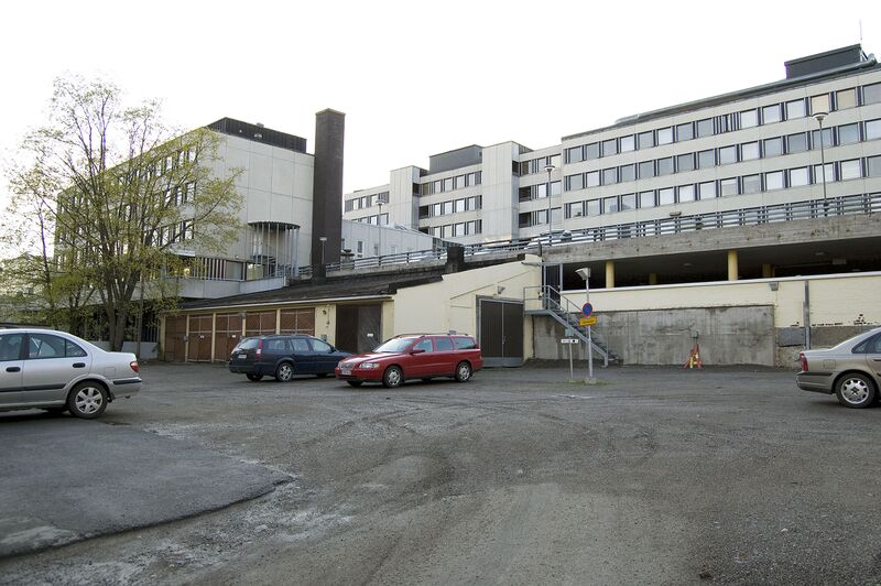 Tiedosto:Palokunnank10,ham uusi.jpg