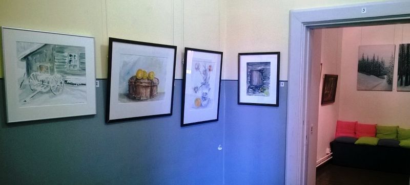 Tiedosto:Kuivakukkiaja vanha aitta.jpg