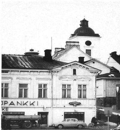 PALOK - LINNANKATU 1962.jpg