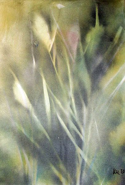 Tiedosto:Kirsti Makkonen Syksy.jpg