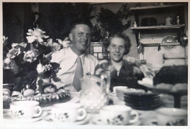 TAM 20161101 0001 b.jpg