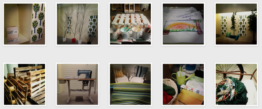 Sunshine PopUp Park.PNG