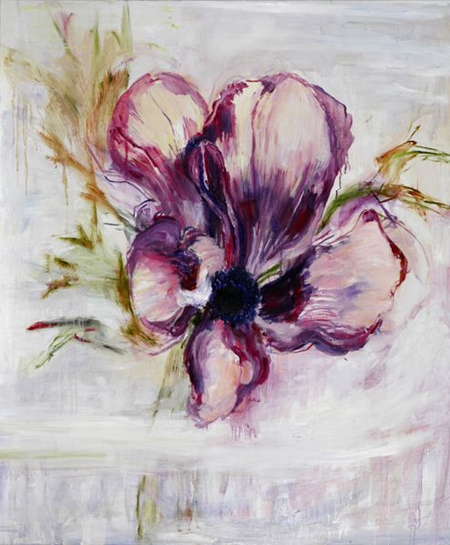 Tiedosto:20100629135235!Anemone netti.jpg