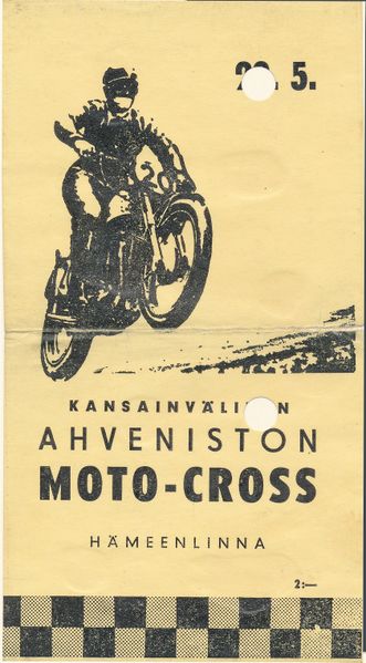 Tiedosto:Kansainvalinen Ahveniston motocross.jpg