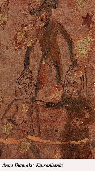 Tiedosto:Anne Ihamaki Kiusanhenki.jpg