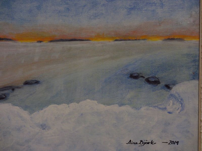 Tiedosto:Aino bjork aamunkajo.JPG