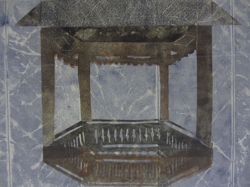 Tiedosto:Paviljonki Merja Rauhalaedit.jpg