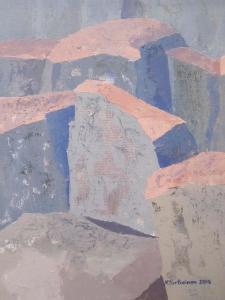 Tiedosto:Mervi Turtiainen, Graniitti, oljyvari.jpg