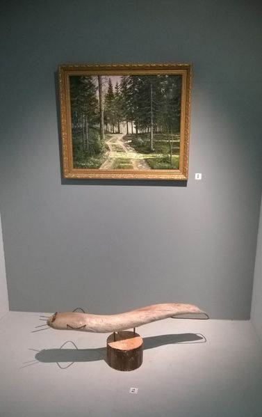 Tiedosto:Vesipeto ja metsamaisema.jpg