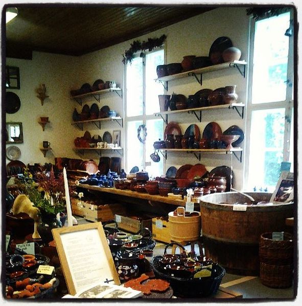 Tiedosto:Kyyrolan savi.JPG