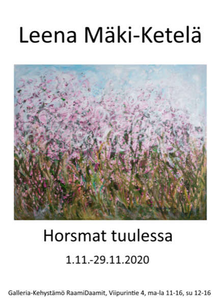 Tiedosto:Leena Maki-Ketela Horsmat tuulessa.png