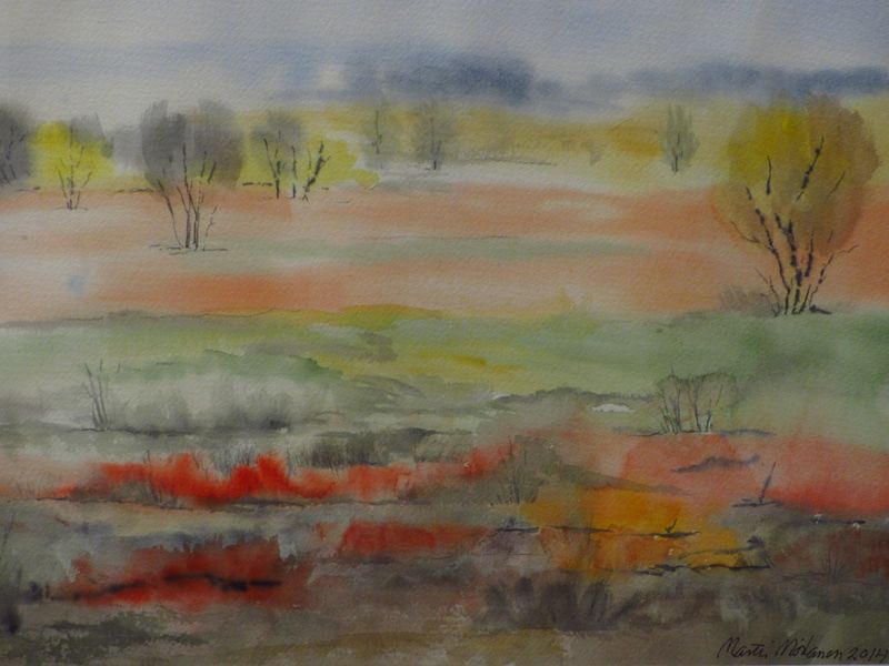 Tiedosto:MMoilanen Ruska2.JPG