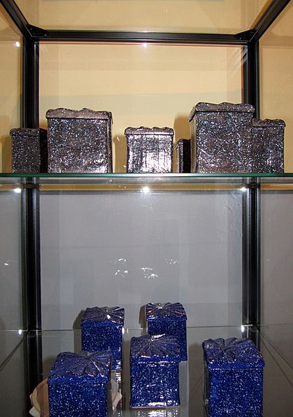 Tiedosto:0024, Merja Antila, Pienet pylvasrasiatWWW.jpg