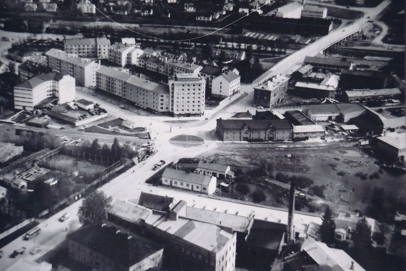 Tiedosto:HML 2016112a4 0001.jpg