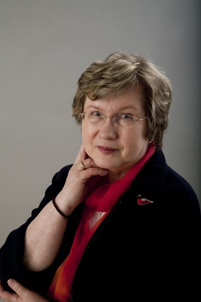 Tiedosto:Piia Perkio.JPG