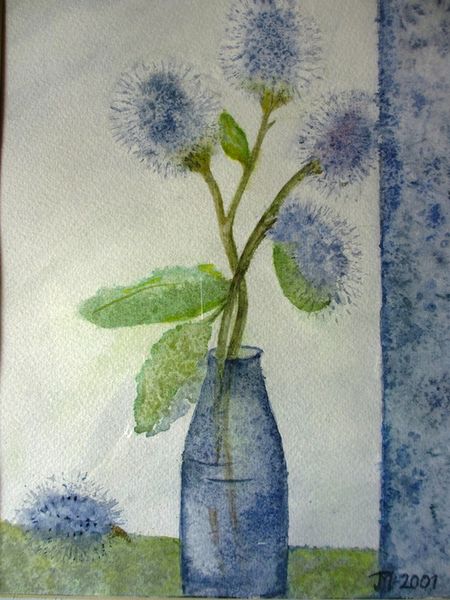 Tiedosto:Tuulikki MaattanenPorroisetsuolatyo.jpg