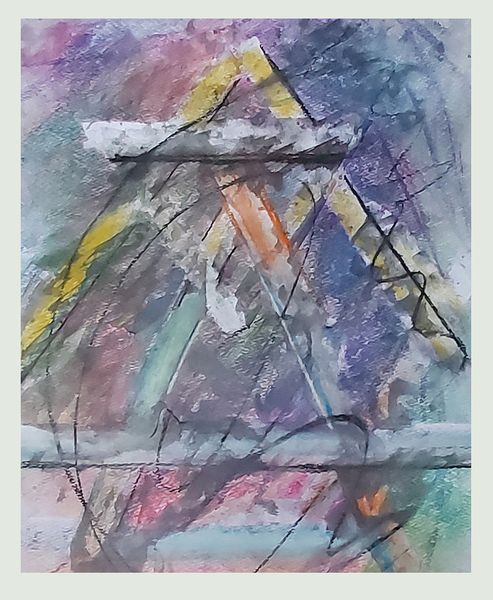 Tiedosto:005. Maija Koivula.jpg