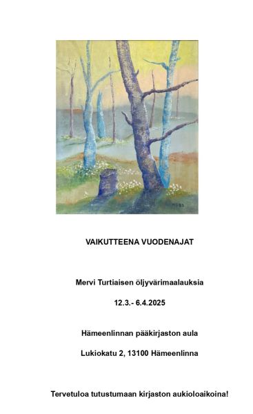 Tiedosto:Nayttelyesite MT page-0001.jpg