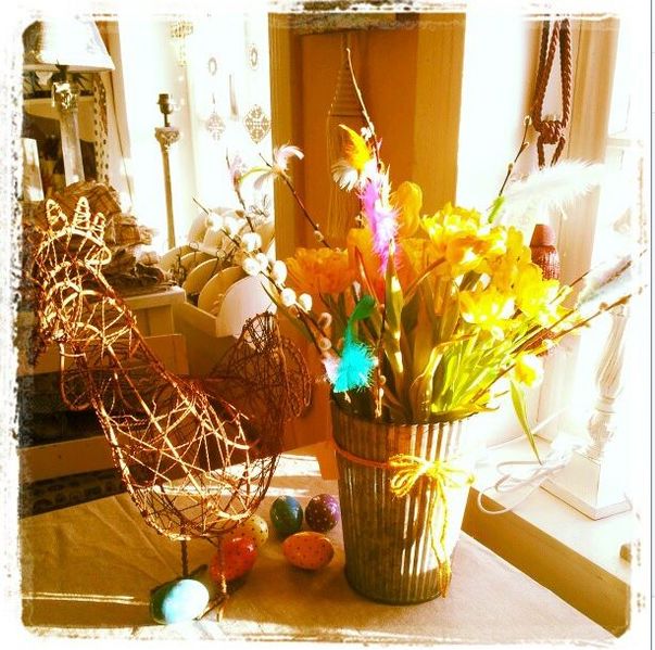 Tiedosto:Keltainen talo 1.JPG