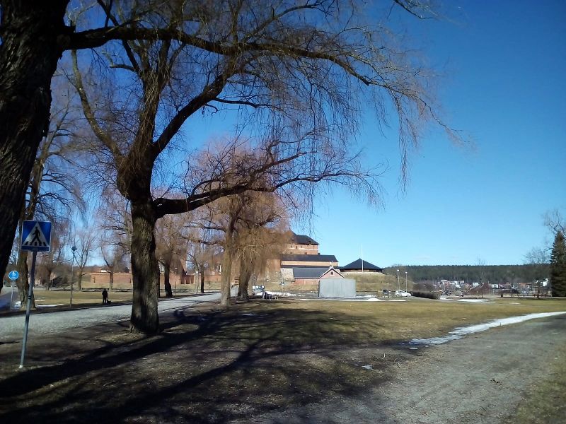 Tiedosto:Hämeen Linna Mihail Tolmatsov.jpg