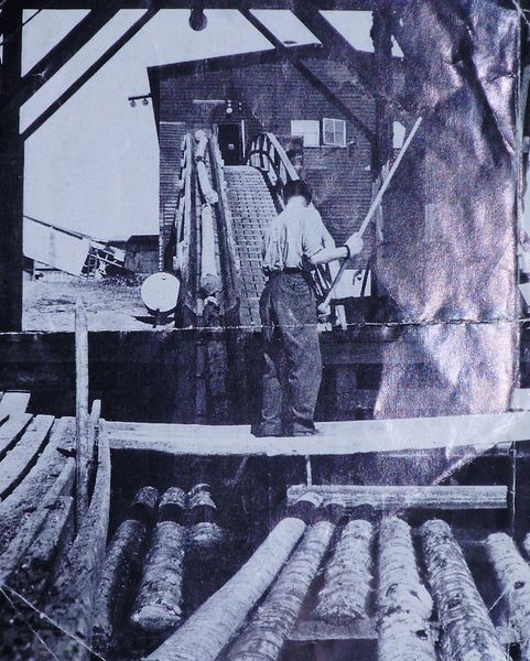 Tiedosto:Otk saha hm l 60 luku.JPG