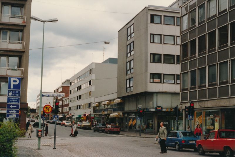 Tiedosto:UntoMaattanen HML 20161124 0034.jpg