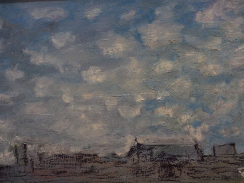 Tiedosto:Pia moller pilvet.JPG