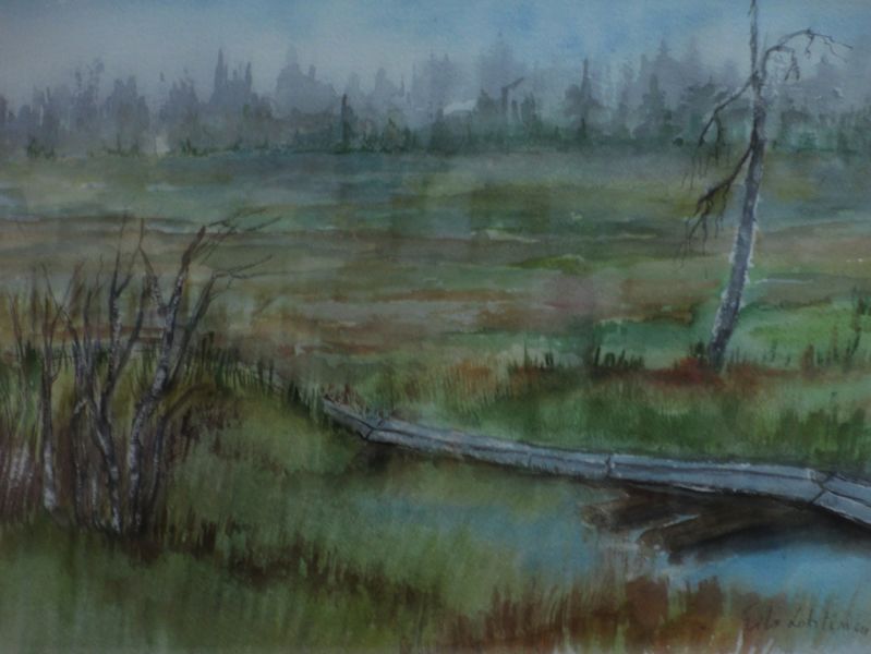 Tiedosto:Eila Lehtinen KesaillallaTM.jpg