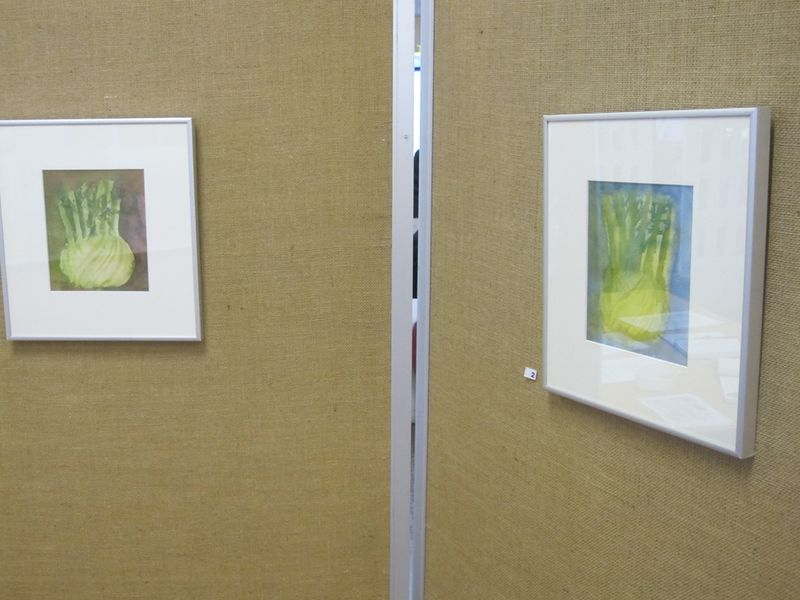 Tiedosto:Nayttely2014Kirjasto 103.jpg