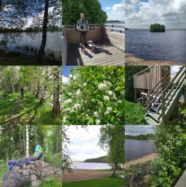 Tiedosto:Ormajarvi toukokuu2021.jpg