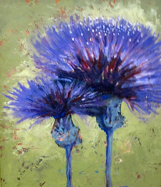 Tiedosto:0019, Mervi Turtiainen, Partasuti, öljy.jpg