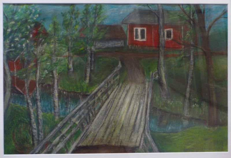 Tiedosto:Aira VAlimaa silta.JPG