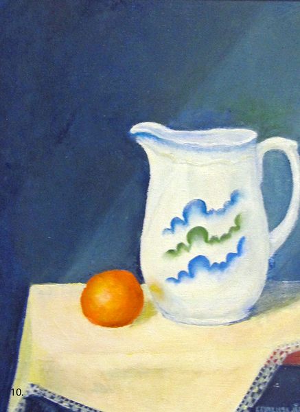 Tiedosto:Eevaliisa Jarvi, Arabian Pilvi.jpg