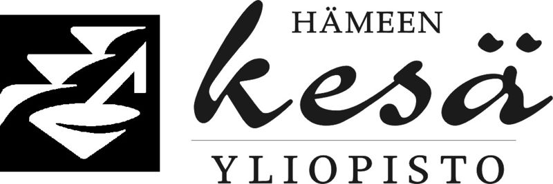 Tiedosto:Lippi ja logo.jpg