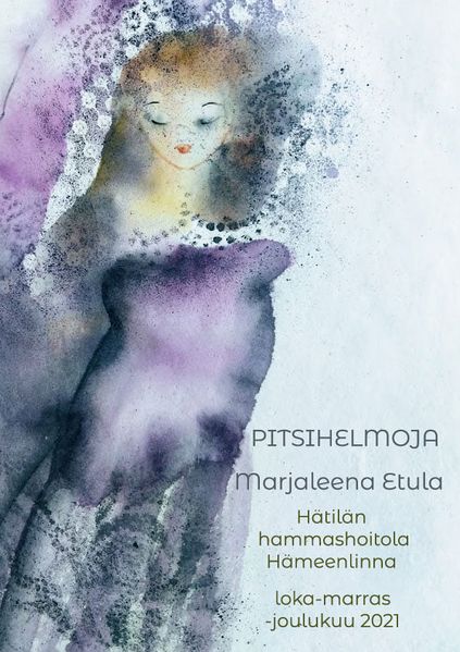 Tiedosto:Marjaleena Etula Pitsihelmoja.jpg