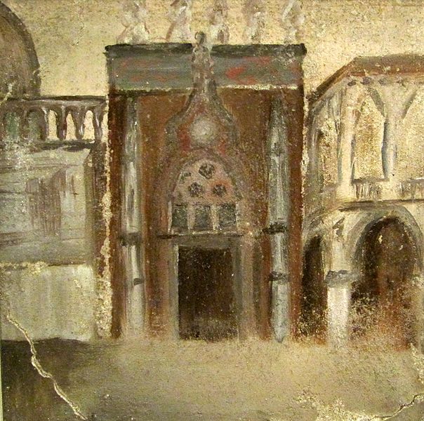 Tiedosto:018. Merja Antila, Portti, affresco a strappo.jpg