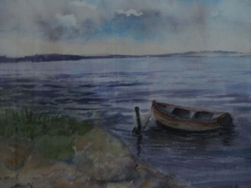 Tiedosto:Eila Lehtinen Luonto elaa suollaTM.jpg