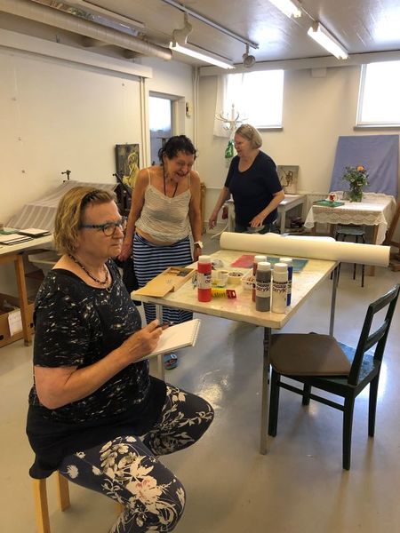 Tiedosto:10072022 3.jpg