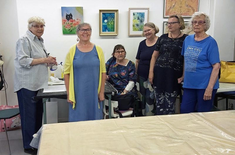 Tiedosto:10072022 MK6.jpg