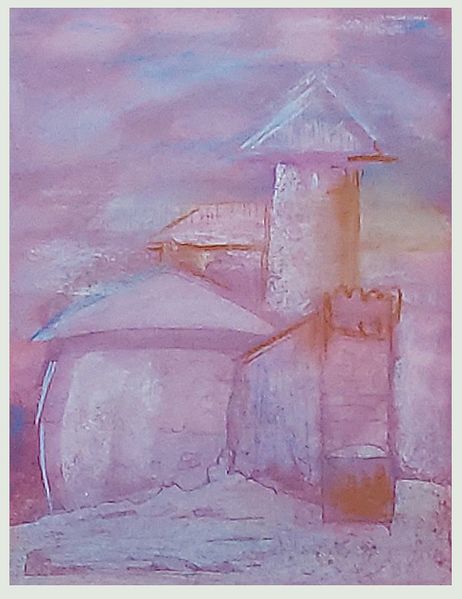 Tiedosto:003. Maija Koivula.jpg