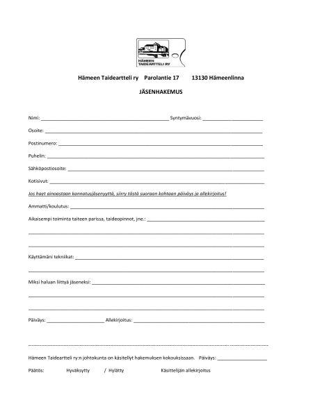 Tiedosto:Uusi jäsenanomus 2026.jpg