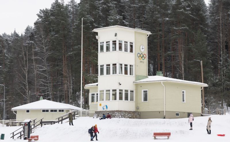 Tiedosto:Apparan kahvila.jpg