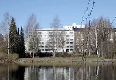 ArviKaristonk rantapuisto.jpg