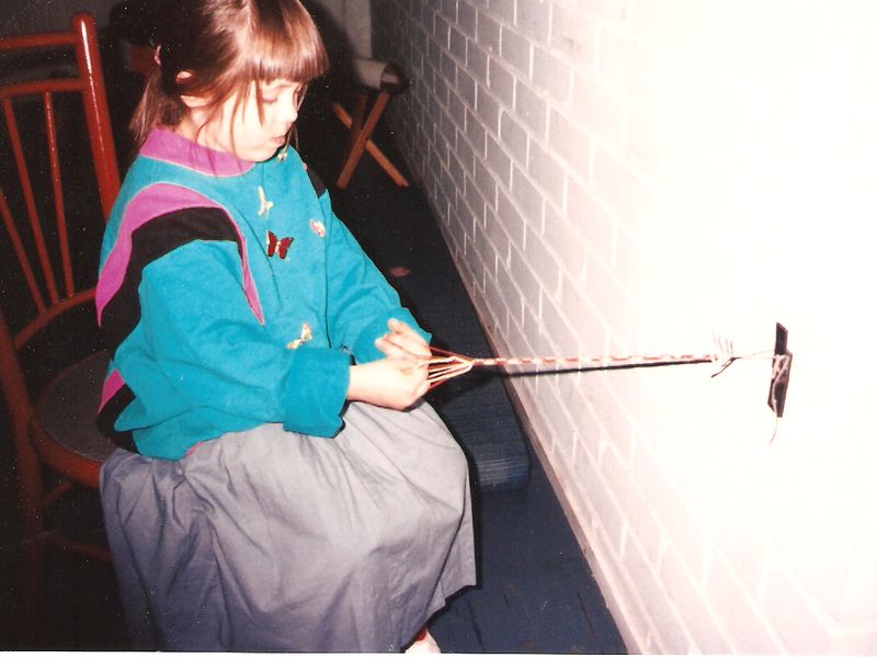 Tiedosto:Iskunyorin tekoa tanhua odotettaessa.jpg