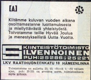Kiinteistötoimisto Silvennoinen Oy.jpg